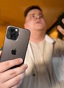 Image result for Someone Using a iPhone
