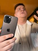 Image result for Guy Using iPhone