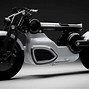 Image result for Zeus Motorcycle Combination