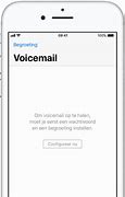 Image result for Activate Visual Voicemail iPhone