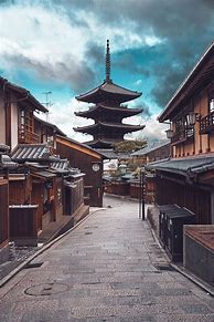 Image result for iPhone 13 Pro Wallpaper Japanese