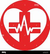 Image result for Hospital Logo with G