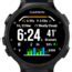 Image result for Watch Faces for Fenix 5