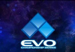 Image result for Evo Championship