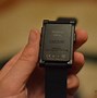 Image result for Pebble Watch Screen