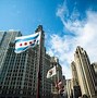 Image result for Chicago Beach