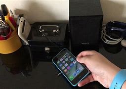 Image result for iPhone 5C iOS 10