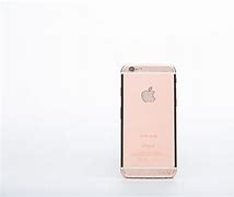 Image result for iPhone 6 Pink