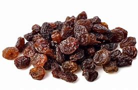 Image result for Organic Raisins