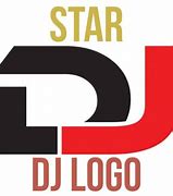 Image result for DJ Entertainment Logo