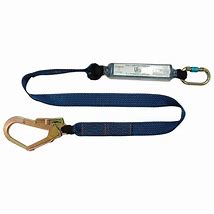 Image result for Hadley 952 EA Lanyard Activated Kit