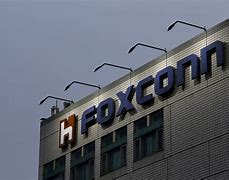 Image result for Foxconn Plant in Wisconsin and Ron Johnson