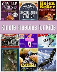 Image result for Top Free Kindle Books