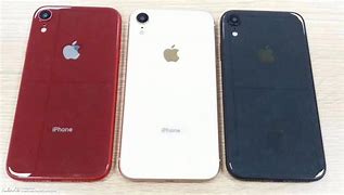 Image result for iPhone XSE 2018