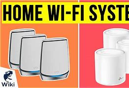Image result for Distributed Router Wind Wi-Fi Smart Home Wi-Fi System