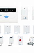 Image result for High-Tech Home Gadgets