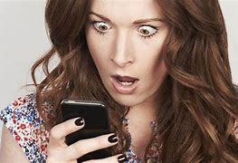 Image result for A Girl without a Phone
