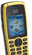 Image result for Cisco Wireless Phone 7925G