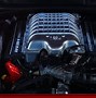 Image result for V8 Supercharger Engine V