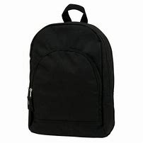 Image result for Walmart Backpacks Black