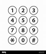 Image result for Phone Pin