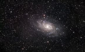 Image result for Galaxy Wallpoaper 4K