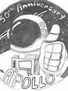 Image result for Esa Mission Patches