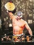 Image result for Rey Mysterio Costume for Kids