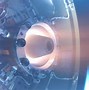 Image result for Exploding Rocket Engine