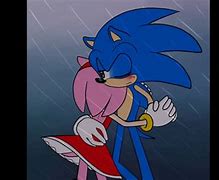 Image result for Amy Rose Sonic Boom Sad