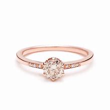 Image result for Champagne Diamonds Rose Gold