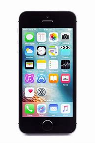 Image result for iPhone with White Backround