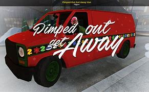 Image result for Payday 2 Van
