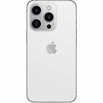 Image result for Silver iPhone 3