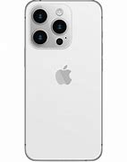 Image result for iPhone 14 Pro Max Swappa Silver