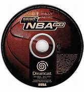 Image result for NBA 2K2 Dreamcast
