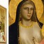 Image result for Famous Religious Art Paintings