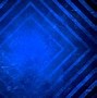 Image result for Gaming Background for YouTube Thumbnail