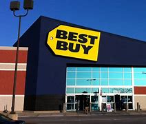 Image result for Best Buy Store Near Me