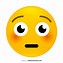 Image result for Windows 1.0 Flushed Emoji