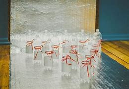 Image result for Silver Champagne Bottles Popping Clip Art