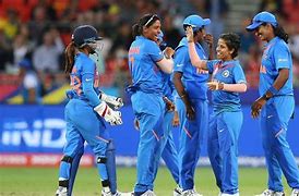 Image result for Twenty20 World Cup