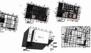 Image result for Anchor Store Floor Plan