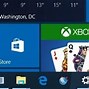 Image result for Windows 10 File Explorer Logo