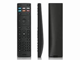 Image result for Vizio E60 Remote