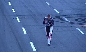 Image result for NASCAR Sprint Cup Series