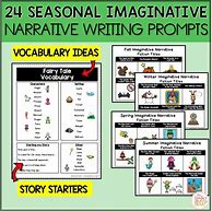 Image result for Writing Prompt Graphic Organizer
