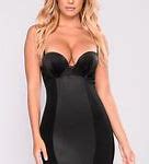 Image result for Fashion Nova Curve Haul