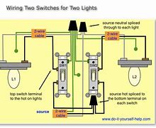 Image result for iPad A2602 Display Light Diagram