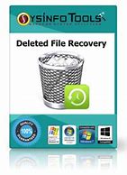Image result for Free File Recovery